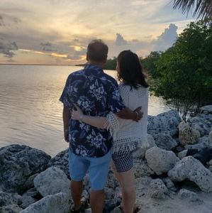 Meet your Posher, Jocelyne